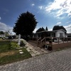 Mobile Home for Sale: 2 Bed 1 Bath 1994 Mobile Home