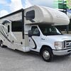 RV for Sale: 2017 CHATEAU 31W