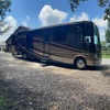 RV for Sale: 2015 Canyon Star 3921