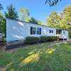 Mobile Home for Sale: 3 Bed 2 Bath 2009 Mobile Home