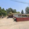 Mobile Home for Sale: 3 Bed 2 Bath Mobile Home