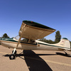 Aircraft for Sale: Cessna 170B