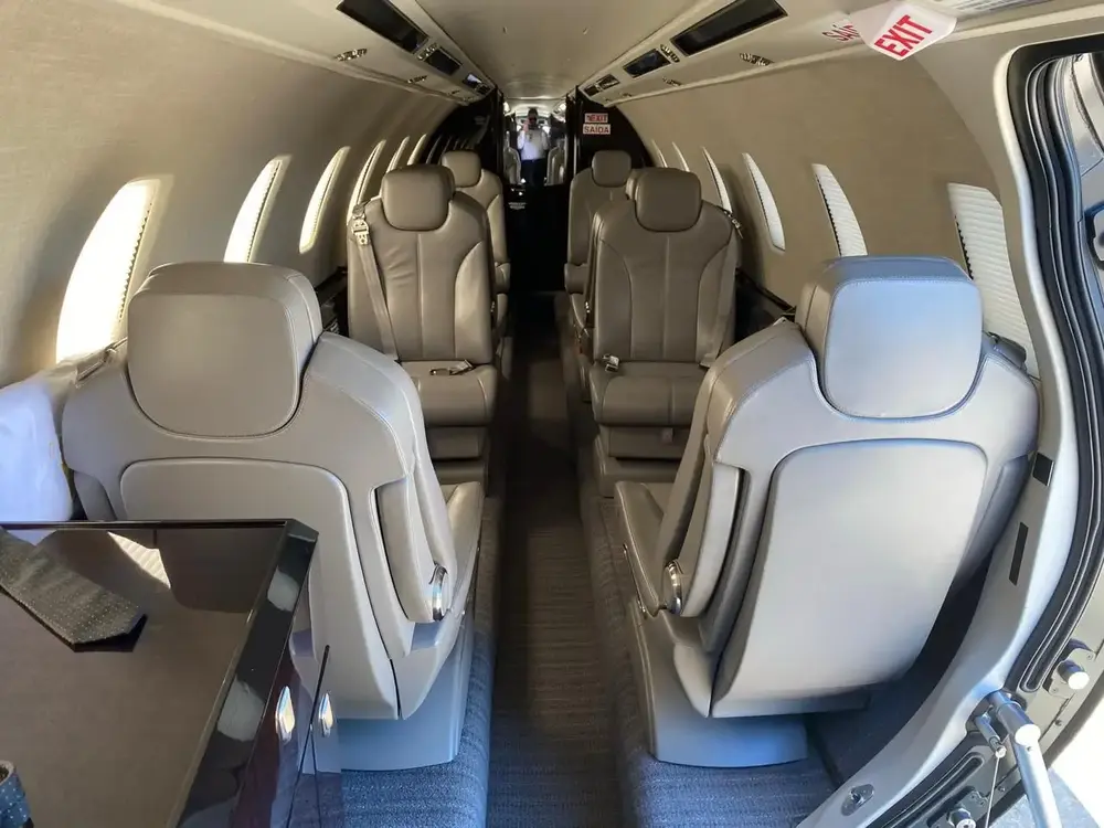 7875/cessna-citation-sovereign-plus-2016-flightmarket-id-7875-47580.webp