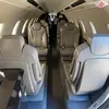 7875/cessna-citation-sovereign-plus-2016-flightmarket-id-7875-47580.webp