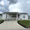 Mobile Home for Sale: 2 Bed 2 Bath 2004 Nobility