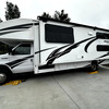 RV for Sale: 2022 Redhawk 31F