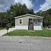 Mobile Home for Rent: Mobile Home, Residential - Ocala, FL, Ocala, FL