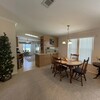 Cypress Lakes Village