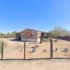 Mobile Home for Sale: 1992 Mobile Home