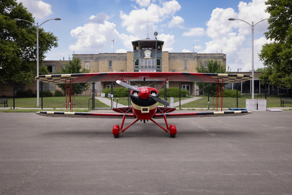 N15GL-8.jpg