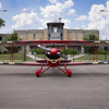 N15GL-8.jpg