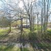 Mobile Home for Sale: Mobile Home