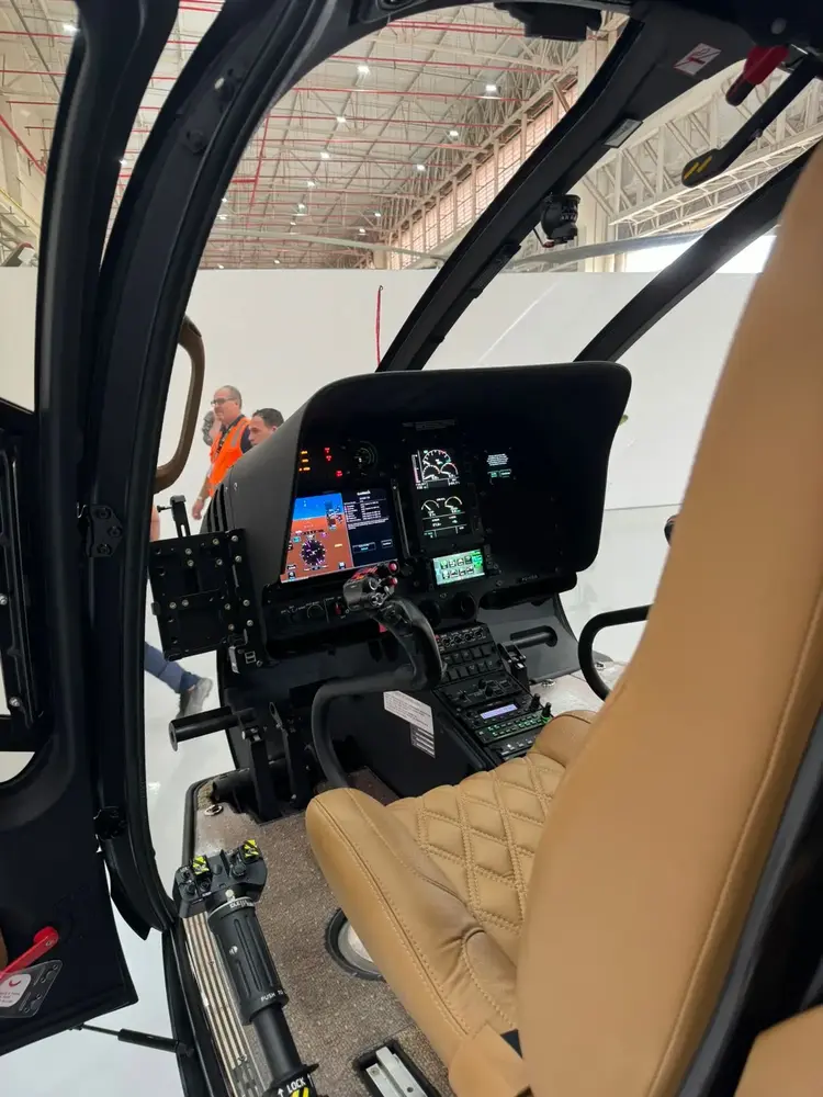 7645/airbus-h130-2024-flightmarket-id-7645-29013.webp