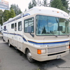 RV for Sale: 1998 BOUNDER 32H