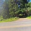 Mobile Home for Sale: 2 Bed 2 Bath 1971 Mobile Home
