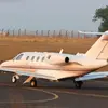7789/cessna-citation-cj1-plus-2009-flightmarket-id-7789-23296.webp
