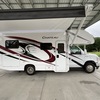 RV for Sale: 2022 CHATEAU 22E