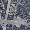 Mobile Home for Sale: 1993 Mobile Home