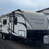 RV for Sale: 2016 NORTH TRAIL 28BRS