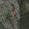 Mobile Home for Sale: Mobile Home
