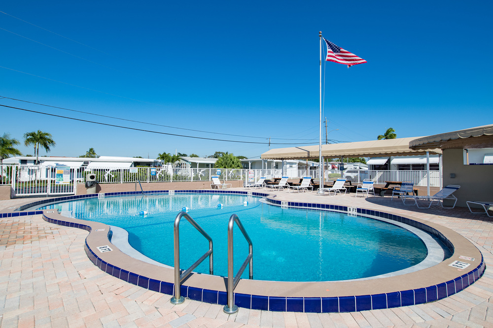Orangebrook 0056
