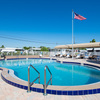 Orangebrook 0056