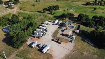 Thumbnail of mobile home park
