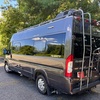 RV for Sale: 2021 Travato 59G