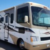 RV for Sale: 2013 Windsport 32A