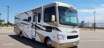 Thumbnail of RV