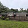 Mobile Home for Sale: 3 Bed 2 Bath 2001 Mobile Home
