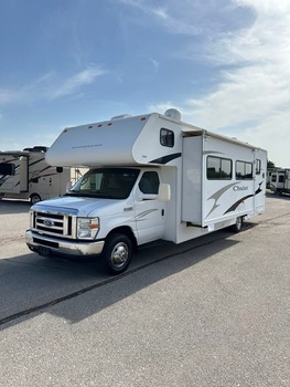 Thumbnail of RV