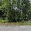 Mobile Home for Sale: 1998 Mobile Home