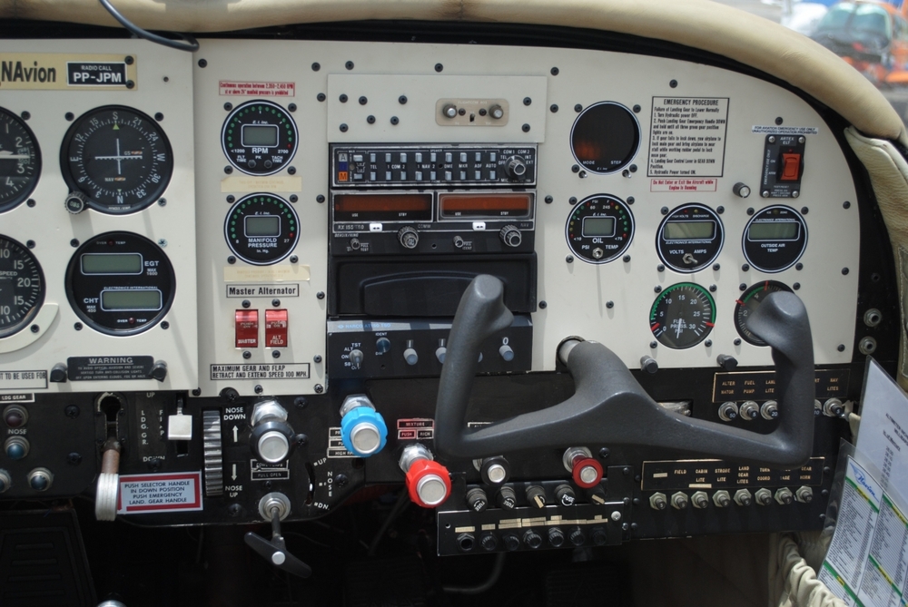 3774/navion-a-1946-7-venda-flightmarket-1646.JPG