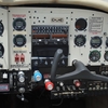 3774/navion-a-1946-7-venda-flightmarket-1646.JPG