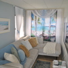 Mobile Home for Sale: 1 Bed 1 Bath 1992 Mobile Home