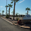 RV Lot for Rent: Annual RV Site at Resort-Style Community for $418/Month, Apache Junction, AZ
