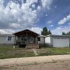 Mobile Home for Sale: 3 Bed 2 Bath 1996 Mobile Home