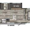 RV for Sale: 2022 SPORTSMEN SE 271BHKSE
