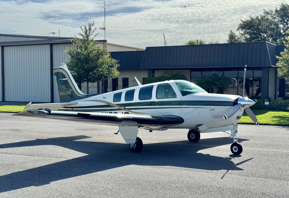 N168JG Exterior.jpg