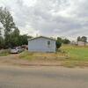 Mobile Home for Sale: 3 Bed 2 Bath 2010 Mobile Home