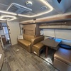 RV for Sale: 2018 View 24D