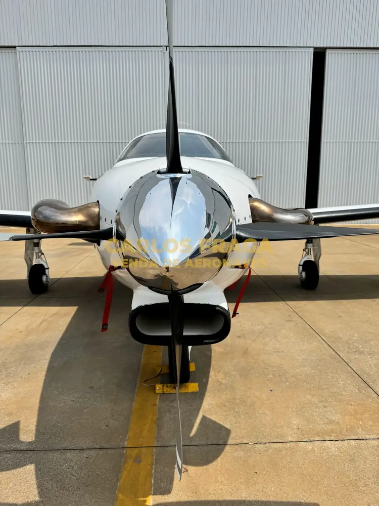 7433/piper-jetprop-2005-flightmarket-id-7433-42106.webp