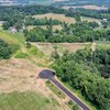 Mobile Home Lot for Sale: Land - COLUMBIA, PA, Columbia, PA
