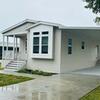 Mobile Home for Sale: 3 Bed 2 Bath 2022 Mobile Home