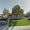 Mobile Home for Sale: 3 Bed 2 Bath 1978 Mobile Home