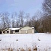 Mobile Home for Sale: 3 Bed 2 Bath 1998 Mobile Home