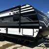 RV for Sale: 2023 Transcend Xplor 221RB