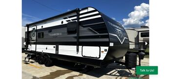 Thumbnail of RV