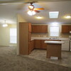 Mobile Home for Sale: 4 Bed 3 Bath 1997 Patriot Park